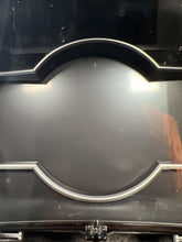 85002CC010 2022 Toyota GR86 Speedometer Cluster Gauge OEM 85002CC010