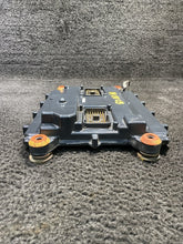 10R4049 2004 Caterpillar C13 ECU ECM Engine Control Module OEM 10R4049