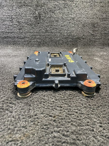 10R4049 2004 Caterpillar C13 ECU ECM Engine Control Module OEM 10R4049