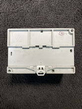 Allen-Bradley 1761-L16BWA Series E MicroLogix 1000 Digital Input Controller