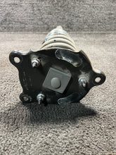 101562003B 2019 Tesla Model 3 Rear Left Or Right Shock Strut W/ Spring OEM 101562003B