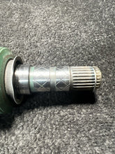 2017 Subaru WRX Front Left Or Right CV Axle Shaft OEM