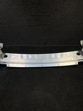 84559224 2020-2025 Cadillac CT5-V Rear Bumper Reinforcement Brace Impact Bar OEM 84559224