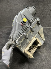 CC34-9600AC 2014 Ford F350 6.7L Air Intake Cleaner Box OEM CC34-9600AC