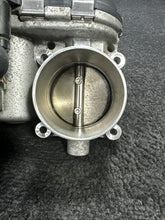 0280750586 12-16 Ford Escape 2.0L Throttle Body OEM 0280750586