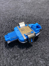 A2139006816 2018 Mercedes E63s AMG Front Windshield Rain Sensor Module OEM A2139006816