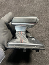 2018 Audi S4 Center Console Shifter Knob W/ Trim OEM Black