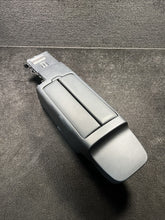 92113CC110 2022 Toyota GR86 Interior Center Console Assembly OEM 92113CC110