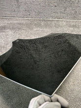 2023 BMW X1 Rear Left Window Glass OEM