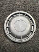 2016 Audi A3 Xenon Headlight Module Set OEM