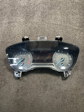 HL1T10849JA 2017 Ford Expedition Speedometer Instrument Dash Cluster 117k OEM HL1T10849JA