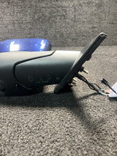 2017 Maserati Levante Right Power Fold Door Mirror W/ BSM Camera Heated OEM