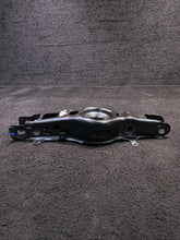 34522113 2020- 2025 Cadillac CT5-V Rear Left Lower Control Arm W/ Shield OEM 3452211