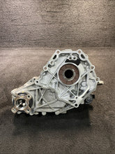 IK00N230200457 2019-2023 Genesis G70 Transfer Case Assembly 41k miles OEM IK00N230200457