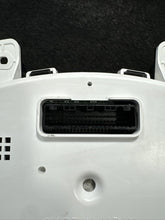 85002CA650 2016 Subaru BRZ Speedometer Cluster Gauge 81k Miles OEM 85002CA650