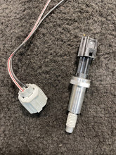 BWD Products WT7212 Cylinder Head Temperature Sensor