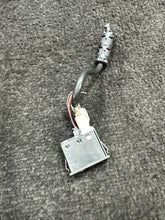 9237653 2013 BMW F10 M5 USB Aux Audio Input Port OEM 9237653