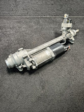 6870469 2016 335Xi GT Electric Power Steering Rack And Pinion OEM 6870469