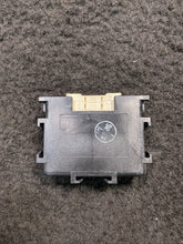 89630-53040 2015-2019 Lexus RC300 RC350 Transfer Case Control Module OEM 89630-53040