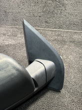 FL3417682CK5YGY 2016 Ford F150 Right Side Power Door Mirror W/ Turn Signal OEM FL3417682CK5YGY