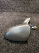 2015-2018 Lexus RC300 RC350 Left Driver Door Mirror Assembly Blind Spot OEM