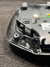 2017 Maserati Levante Center Overhead Console Dome Light OEM