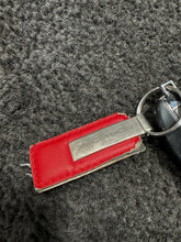 7PP959753DR 2020 Porsche Macan GTS Remote Control Smart Key Fob OEM 7PP959753DR