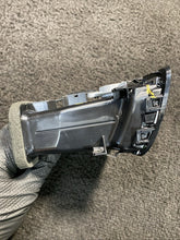 5GM819704 2015-2021 Volkswagen GTI Front Right Side Dashboard AC Air Vent OEM 5GM819704