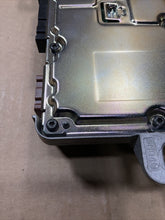 84111301 2015-2020 Cadillac Escalade ESV Radio Audio Radio Amplifier BOSE OEM PN:84111301