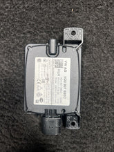 5Q0907685C 2018 Volkswagen Golf R Left Blind Spot Sensor Module OEM 5Q0907685C