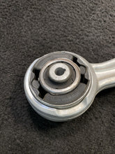 84918032 2020-2025 Cadillac CT5-V Front Right Side Lower Forward Control Arm OEM 84918032