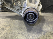 2023 Ram 2500 OEM Transfer Case 4x4 24k miles Electronic Shift