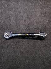 86804916 2020-2025 Cadillac CT5-V Rear Left Lower Trailing Link Control Arm OEM 86804916