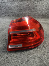 561945208B 2016-2019 Volkswagen Passat Rear Right Passenger Tail Light Lamp OEM 561945208B