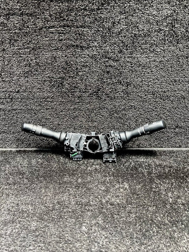 2017 Subaru STI Wiper Headlight Indicator Toggle Switch OEM