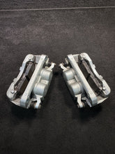 2022 Ford F250 Front Left & Right Brake Caliper Set OEM 2k