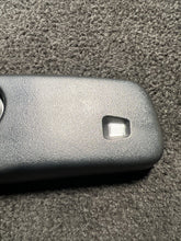 2013 Hyundai Sonata Interior Rear View Mirror w/ Auto Dim & Garage Opener OEM