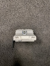 68444384AE 2022 Jeep Compass Front Windshield Lane Assist Camera OEM 68444384AE