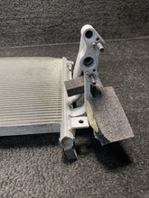 97606J5150 2019-2025 Genesis G70 Air Conditioning HVAC AC Condenser OEM 97606J5150