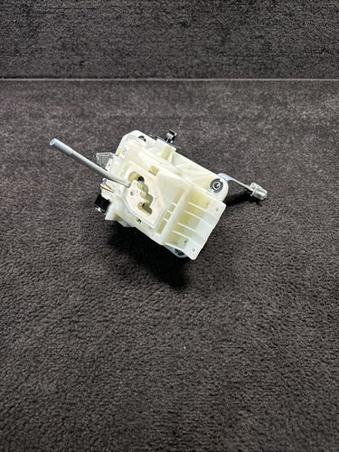 2023 Subaru BRZ Automatic Transmission Floor Gear Shifter Assembly OEM