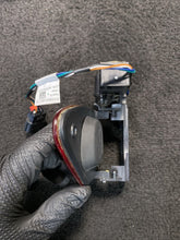 1042766-96-H 2016-2020 Tesla Model X/S Rear Left Tail Light Charge Reflector OEM 1042766-96-H