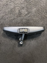 8U5A17E678CB Ford Edge Fusion Flex MKX Rear View Mirror Auto Dim OEM 8U5A17E678CB