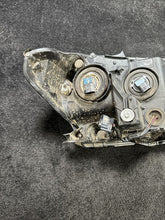 2016-2020 Toyota Tacoma Halogen Left Headlight Lamp Assembly OEM