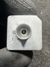 66535A47225 2023 BMW X1 Front Bumper Surround View Ultrasonic Camera OEM 66535A47225