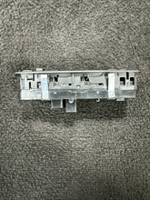 56046826AE 2017 Dodge Ram 2500 Driver Master Window Switch OEM 56046826AE