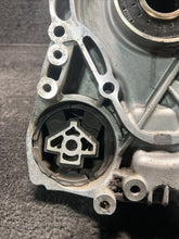 2016 BMW 335Xi GT XDrive Automatic Transfer Case OEM 7505374