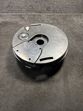 8R0035382A 2014 Audi Q5 Rear Subwoofer Speaker OEM 8R0035382A