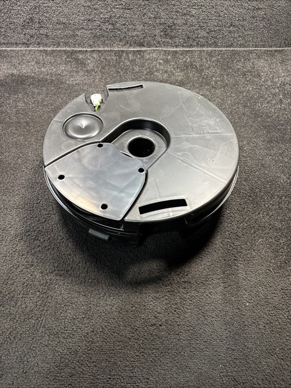 8R0035382A 2014 Audi Q5 Rear Subwoofer Speaker OEM 8R0035382A