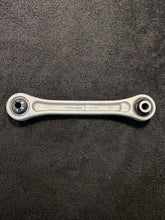 2023 Jeep Grand Cherokee L Rear Left Control Arm Set OEM