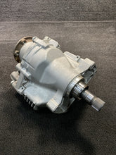 0CN409053AF 2017 Audi S3 Transfer Case Assembly OEM 0CN409053AF